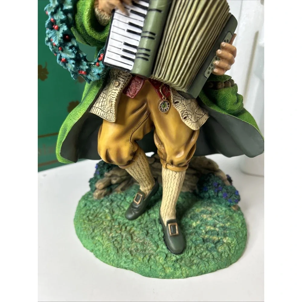 PIPKA 11